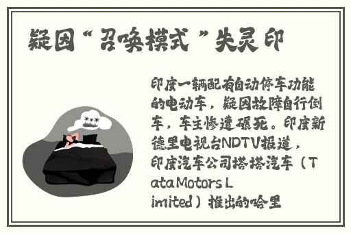 成熟交BGMBGMBGM的价格